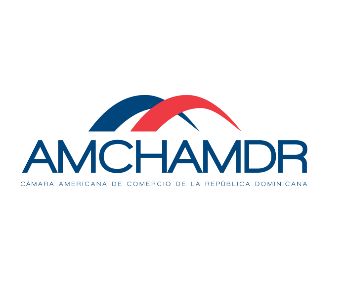 Cámara Americana de Comercio RD (AMCHAMDR)